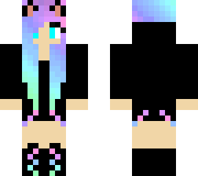idk