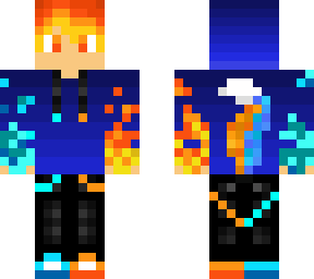 iiyushii skin 2.0