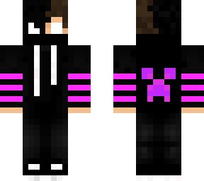 infernaleclipse1 ( edited )