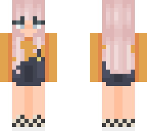 its miku