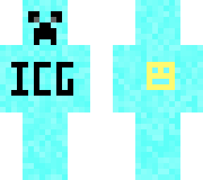 itscountrycreeper