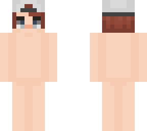 jaiden base