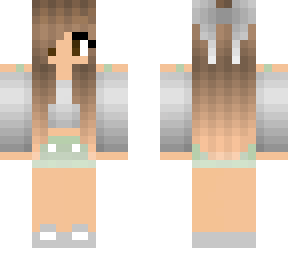 jennifer