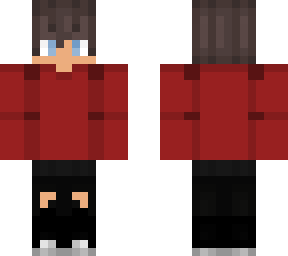 justthiemo devil skin