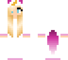 kitticorn onesie
