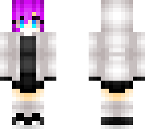 kyoko isshi
