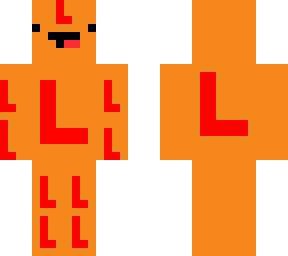 l skin