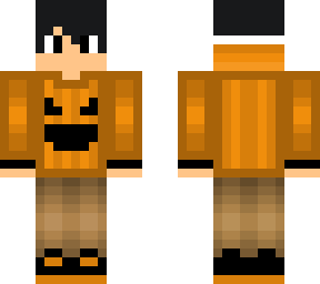 laserpent (halloween ed)