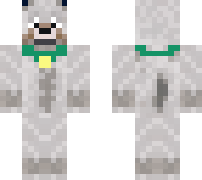 lobo