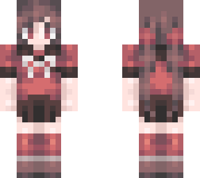 maki harukawa