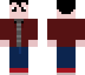 maxjoppe
