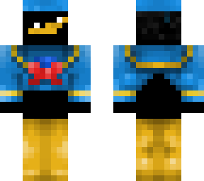 meme donald duck