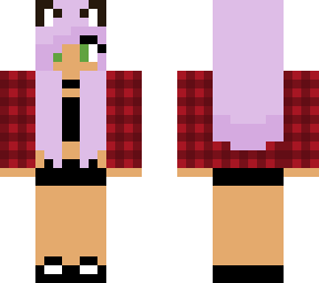 michi redo