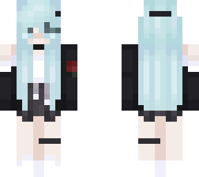 mika