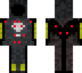 min