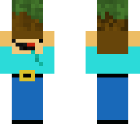 noob