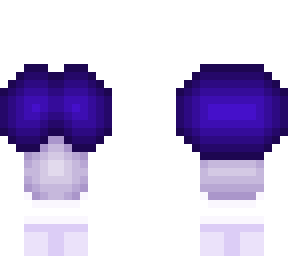 outfit base no. 2