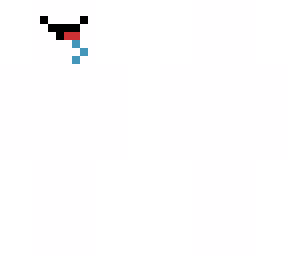 plain noob