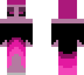 prince(ess) cherry
