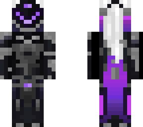 project vayne