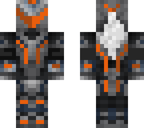 project yasuo