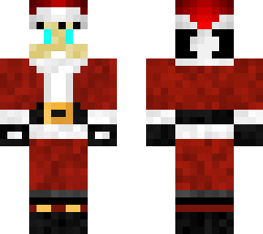 promike navidad