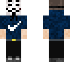 pvp master v4