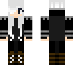 Minecraft Amino Minecraft Skins