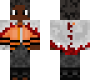 rob-kage