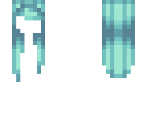 sea foam