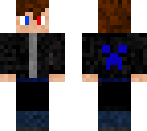 skin