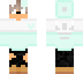 some more edits