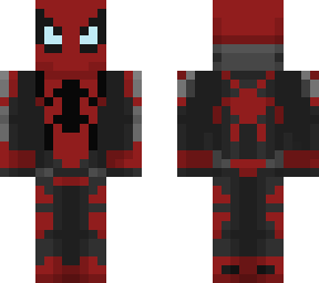 spider man ps4