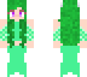 ssmh sarah dress mermaid