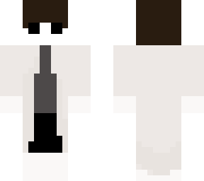 testsubject13347