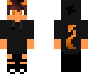 tetrast- halloween