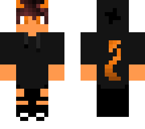 tetrast- halloween fixed