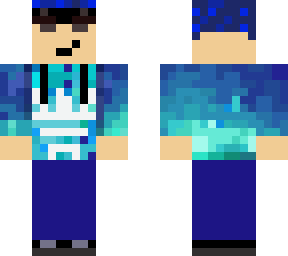 thehacker255