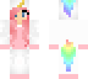 unicorn