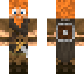 viking