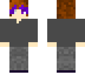 william afton fnaf purple guy edit 1