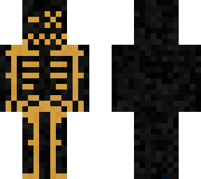 xeleton