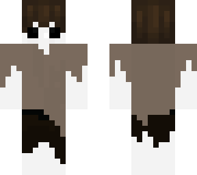 >;i