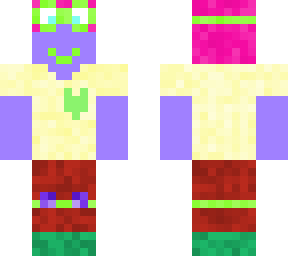 alientdm
