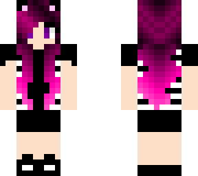 allora wither :3