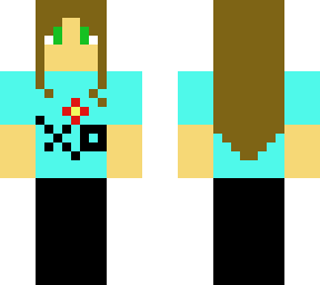 alyn