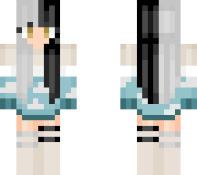 an edit ;-;
