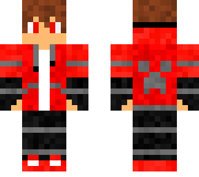 animatronic hayden