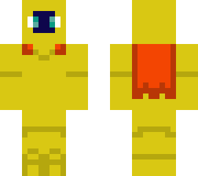 armor