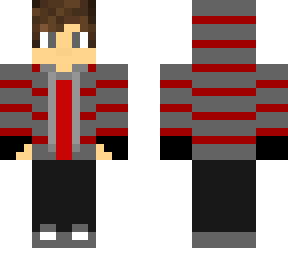 axelsmash_831